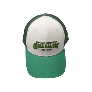 Cotton Baseball Cap with Embroidered LOGO Design on the Front Page Customizable LOGO and Size Available