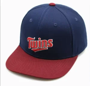 Cotton Truck Driver Cap, Customizable Size and logo