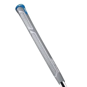 Cross border CPX Golf Club Grip Natural Rubber Shock Absorption Wear resistant Universal Golf Handle Large Size Model