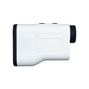 Cross-border Rangefinder for Golf Mountaineering Hunting Laser Rangefinder with Slope Compensation Long range