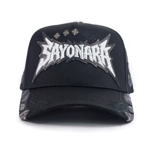 Curved Brim Original Patch Logo Gorras Stone 3D Embroidered Logo Unstructured Distressed