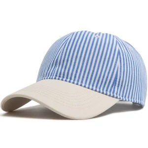 Custom 3D Embroidery Cap Hiking Personalized Promotional Manufacturer Soft Golf Adults Baseball Caps