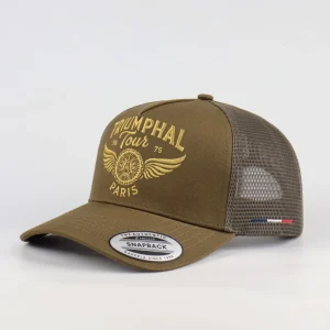 Custom 5 Panel Cotton Twill Embroidery Logo Mesh Baseball Cap Classic Plain Snap Back Gorras Mens Sports Trucker Hat