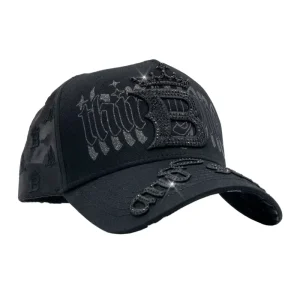 Custom 5 Panel Curved Brim Gorras 31 Hats G5 Suede Snapback 31 Hat Baseball Cap Sports Gorras benavidez Thirty One Hats