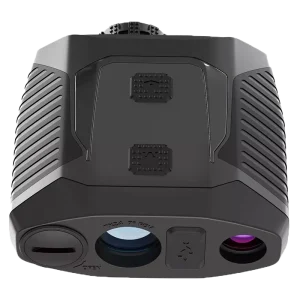 Custom 7x Factory Sport Hunting Laser Rangefinder Golf Binoculars Rangefinder 5000m Range Finder Laser Manufacturer