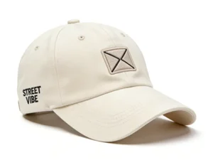 Custom Baseball Cap 3D Embroidered Logo 6 Panel Dad Hat Twill Cotton Adjustable Golf Sports Cap OEM ODM Low MOQ
