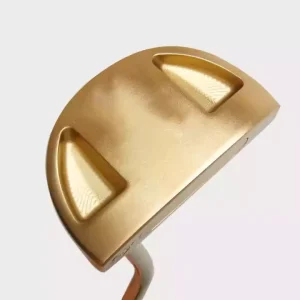 Custom Brand Logo Professional Custom Universal Putter Training Golf Club