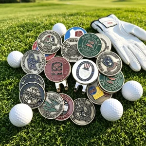 Custom Chip Coin Integral Coin Chess Chip Round Enamel Coin Poker Chip Wedding Gift Decoration