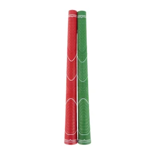 Custom Color Golf Grip Trainer Indoor Golf Training Grip TPE Golf Club Grip for Kids