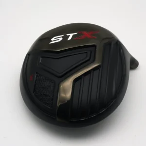 Custom Design Available Right Handed Golf Driver Clubs Usage Standards Golf Driver Head