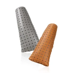 Custom Designer Design Oem Golf Club Head Cover Premium Magnetic Putter Golf Head Covers Golf Putter Headcover