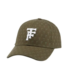 Custom Embroidered Logo Waterproof Vintage Image Baseball Cap 6 Panel Distressed Velour Antique Brass Buckle Sports Cotton