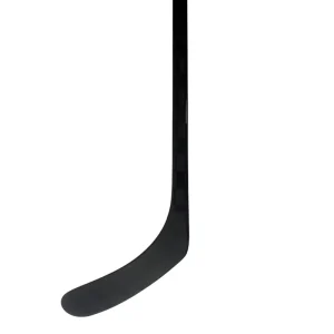 Custom Flex Carbon Fiber Hockey Stick Left Right Hand Ice Hockey Stick