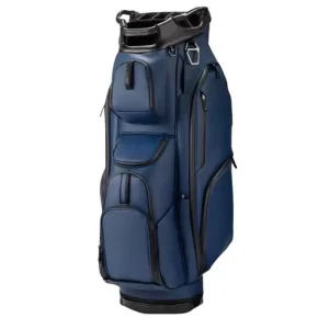Custom Golf Bag Golf Cart Bag