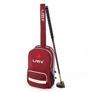 Custom Golf Bag for Park Range Multi-Purpose Golf Club Backpack