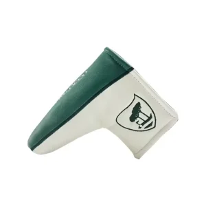 Custom Golf Blade Putter Headcover