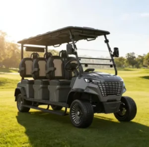 Custom Golf Cart Manufacturer Golf Cart 6 Seater Electric Golf Cart Utility Golf Cart Utility Golf Cart