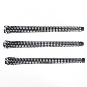Custom Golf Club Grips Wood Iron Grip