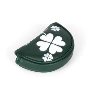 Custom Golf Club Headcovers