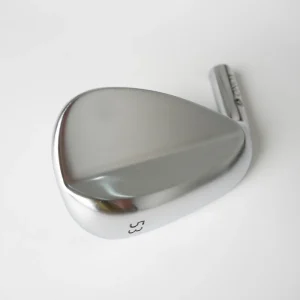 Custom Golf Clubs Heads Left&Right Forged Golf Wedge