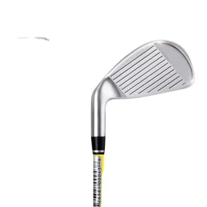Custom Golf Clubs for Children