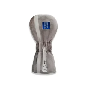 Custom Golf Head Covers Head Covers Golf Golf Club Head Cover