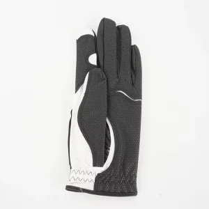 Custom Golf Headcover Breathable Polyester Non Slip Lightweight Training Sports Equipment