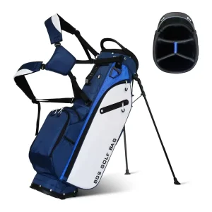 Custom Golf Stand Bag Club Golf Bag