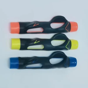 Custom Golf Swing Trainer with Club Grips Postures Corrector Practice Attachment Tool Head Covers Product Category