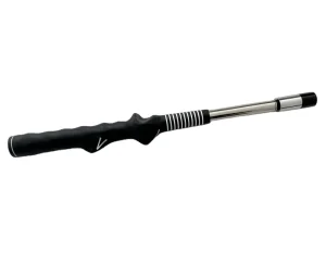 Custom Golf Training Aids Telescopic Golf Swing Trainer Stick Beginner Golf Swing Correction Practice Aid