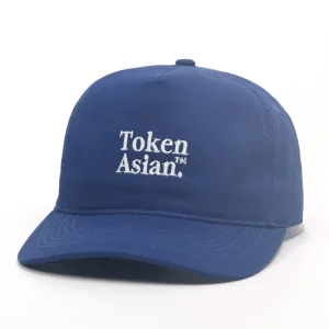 Custom Hat Manufacturer New Design Baseball Cap Custom 5 Panel Baseball Cap Embroidery Cap