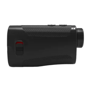 Custom High End OLED Hunting Rangefinder Laser Distance Meter Telemetre de Chasse with Horizontal Height Range
