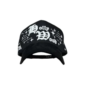 Custom High Quality Gorras 5 Paneles Satin Lined Inside Embroidery Logo Cap High Quality Baseball Caps Gorras