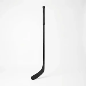 Custom Ice Hockey Stick Carbon Fiber Composite Stick for Training and Games