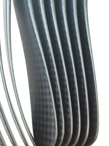 Custom Ice Hockey Stick Latest Mold Factory Direct OEM Sufficient Stock Lightweight Ice Hockey Stick