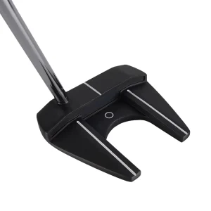 Custom Left Hand Right Hand Golf Clubs Professional High Quality Golf Putters