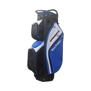 Custom Light Large Capacity Golf Club Bag Custom Golf Cart Bag