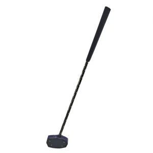 Custom Logo Beech Golf Head Ground Clubs Right Handed Unisex Sports Gear with OEM Service