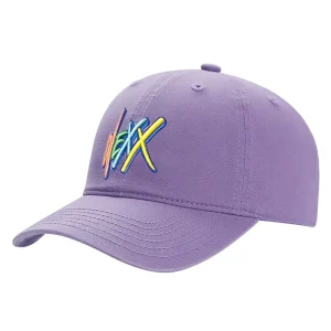 Custom Logo Cotton Baseball Snapback Cap Blank Adjustable 6 Panel Dad Hat