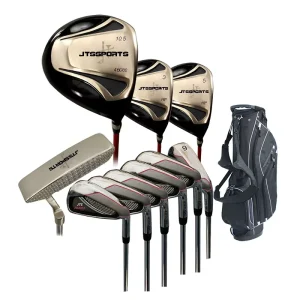 Custom Logo Golf Club for Men