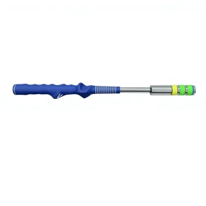 Custom Logo Golf Practice Aids 4 Weights Tempo Swing Speed Trainer Posture Corrector Beginners Indoor Swing Training