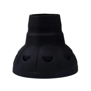Custom Logo Pickle Ball Accessories Suction Cup Picker Upper Tool Pickleball Ball Retriever Pick up Pickleball Balls