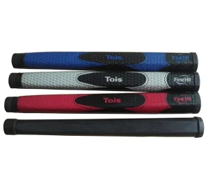 Custom Made Oversize Super Long Golf Grip Putter Grip