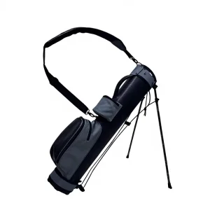Custom Men’s & Women’s Golf Club Bag Polyester Standard Pockets Waterproof & Portable Durable Fashion Style