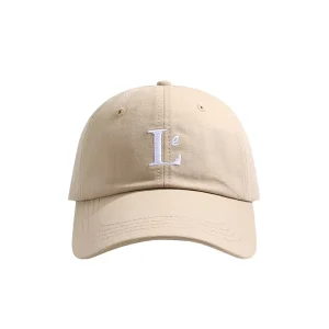 Custom New Fashion Baseball Caps for Men and Women Letters Luxury Sun Designer Hats