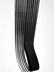 Custom Pattern Ice Hockey Sticks Personalized Design Professional Game Hockey Sticks Custom Professional Hockey Stick