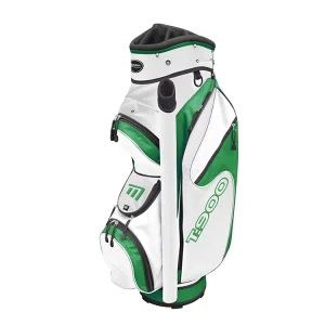Custom Personalized OEM Golf Bags