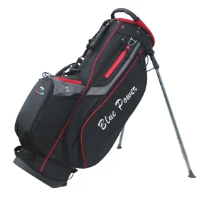 Custom Polyester Golf Stand Bag