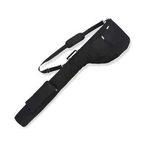 Custom Sunday Golf Bag Lightweight Professional Durable Club Carry Bag with Custom Logo