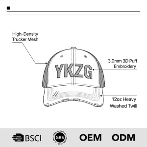 Custom Velour Oxford 5-Panel Baseball Hat Striped Leaf Leopard Floral Dot Embroidery 3D Puff Logo
